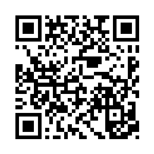 他被父母房间里传来的吵闹声弄的烦躁不堪二维码生成