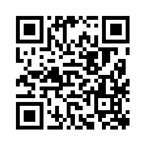 他被狠狠地撞飞出去二维码生成