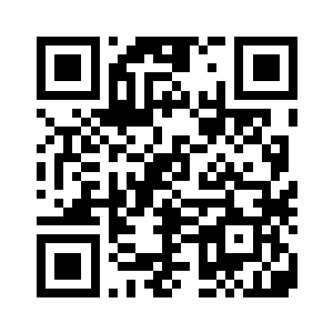 他被皇甫战天从阵法内传送出来二维码生成