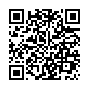 他被禁锢的时间立刻延长到了二十秒二维码生成
