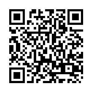 他被胡莲安排到洛兰神殿可是身负了特殊使命二维码生成