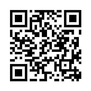 他被自己踢出去的足球绊倒了二维码生成