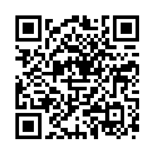 他被询问的最多的是他在归德有哪些亲戚二维码生成