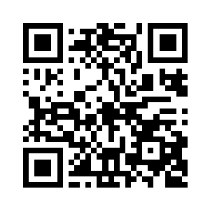 他被这群武者追的狼狈不堪二维码生成