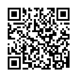 他被那白色气体喷的往后倒飞的恐怖事件二维码生成