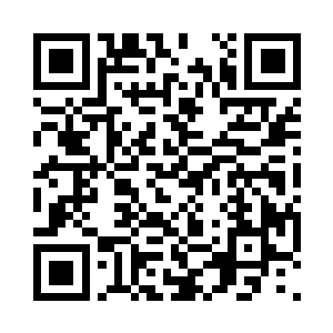 他被震飞的方向恰好是唐宁宇逃亡的方向二维码生成