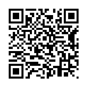 他被飞骑公子留下的两名护卫拦下了二维码生成