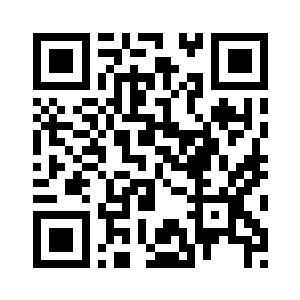 他装作委屈的样子撇撇嘴二维码生成