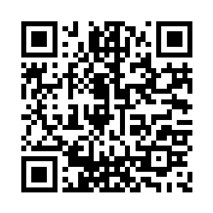 他装成广播台都市夜话节目的主持人二维码生成