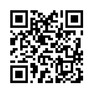 他要一次性将他们打痛二维码生成