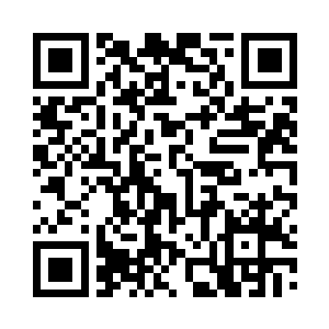 他要一点一点把这个食人魔指挥官给肢解了二维码生成