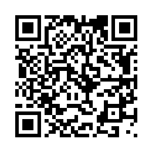 他要一点一点瓦解他们的根基……二维码生成