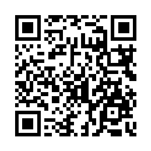 他要了一份奶酪火腿苣荬菜和一杯啤酒二维码生成