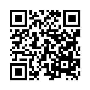 他要亲自去会一会司徒浩南二维码生成