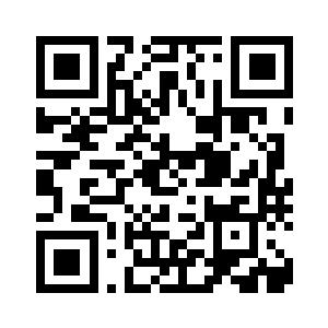 他要他们的世界变成人间炼狱二维码生成