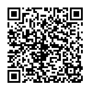 他要以自己最强的姿态来应战这一位准宗师级后期高手……境界每差距一个层次二维码生成