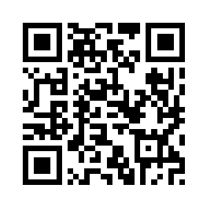 他要做的不是打击池佳一二维码生成