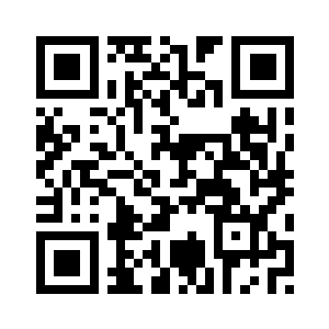 他要做的就是保持现在的平衡二维码生成