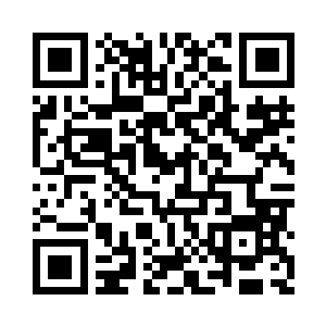 他要做的就是阻止任何人从这场大火中跑出来二维码生成