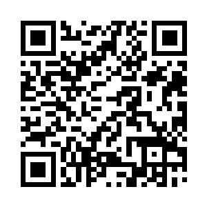他要做的是自己是一个普通化神期修士二维码生成
