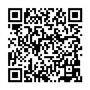 他要像进入气海一样把自己的意识探入灵玉之中二维码生成