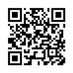 他要先想办法度过眼前的难关二维码生成