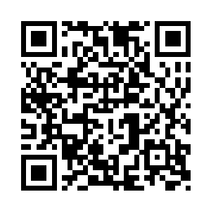 他要再一次选择自己去领悟哪种大道二维码生成