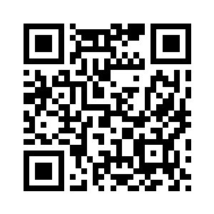 他要再次的试图去突破二维码生成