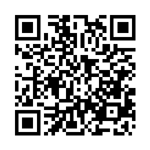 他要创造一个华夏前所未有的大媒体帝国二维码生成