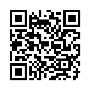 他要利用这眨眼间的机会二维码生成