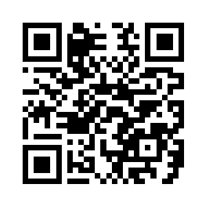 他要刻印的似乎不止这五个阵法二维码生成