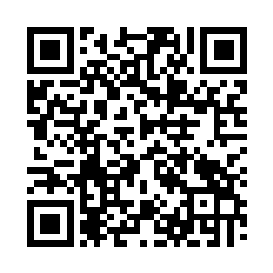 他要向罗劲打听如今西川官场上的情况二维码生成