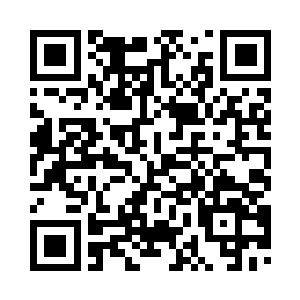 他要听话老实儿回来接替家主之位二维码生成