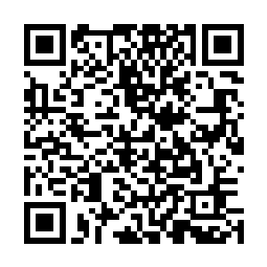 他要回去审查这些硬盘里的内容有没有更多的有问题的内容二维码生成
