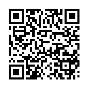 他要在世界上每个国家都生一个他自己的孩子二维码生成