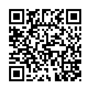 他要在华夏九灵魂形体出窍的第一时间二维码生成