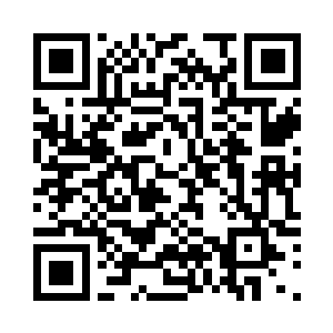 他要在老龙真正撑不住之前解决对手二维码生成