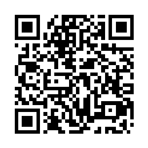 他要奏请赦免方应物那绝对是十拿九稳的二维码生成