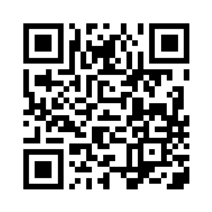 他要守护脚下的这一片土地二维码生成