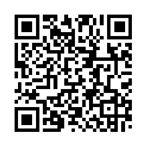 他要对全县的交通状况做一次调研二维码生成