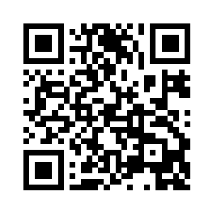 他要将敌人的价值彻底榨干二维码生成