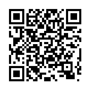 他要将星兽的灵魂从它的躯体中驱逐出去二维码生成