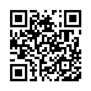 他要将现在的杨家彻底铲除二维码生成