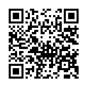 他要将自己的整体实力提升到最大二维码生成