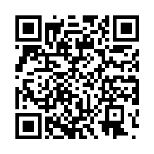 他要尽可能的引起社会对自己的关注度二维码生成
