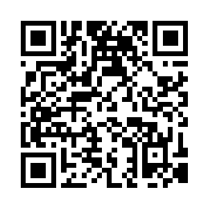 他要尽可能的用自己的手段一瞬间秒杀对方二维码生成