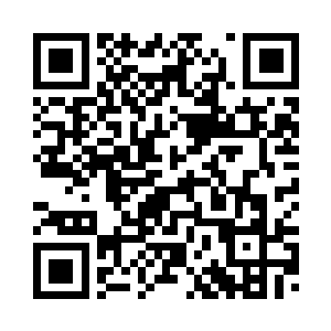 他要尽可能认真的搞清楚所有问题二维码生成