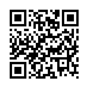 他要尽量表现得镇定二维码生成