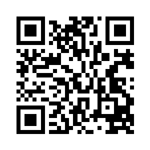 他要带回小世界换取愿力珠二维码生成