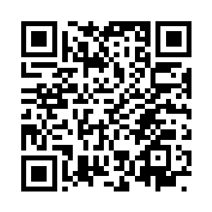 他要彻底远离那十几条活过来的铁链二维码生成